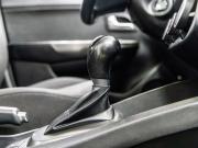 Kia Rio III Рестайлинг Волгоград  - изображение 65