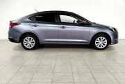 Hyundai Solaris II Рестайлинг Саратов  - изображение 26