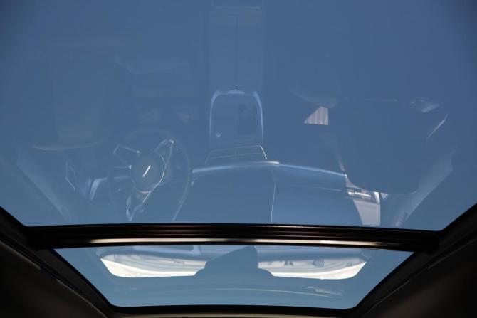 Haval F7 II с пробегом 2025 года, цена 3 099 000 рублей, 2000 км, внедорожник, Автокод Объявления