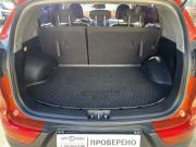 Kia Sportage III Рестайлинг Москва  - изображение 32