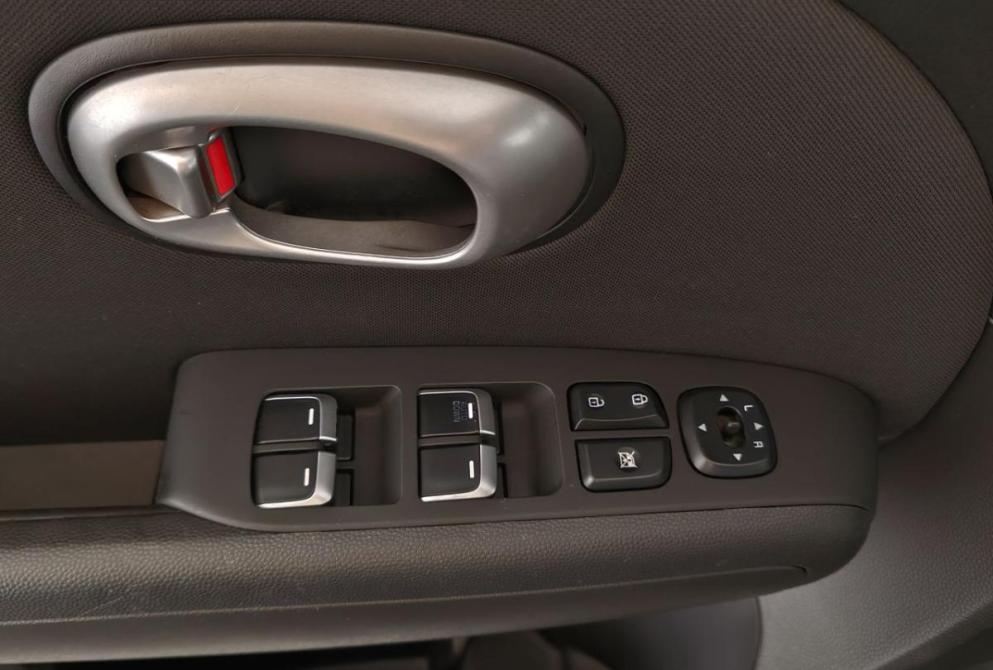 Kia Soul II Рестайлинг Ярославль  - изображение 17