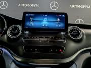Mercedes-Benz V-Класс III (W447) Рестайлинг Москва  - изображение 47