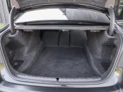 BMW M5 VI (F90) Рестайлинг Санкт-Петербург  - изображение 79
