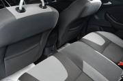 Ford Focus III Тюмень  - изображение 28