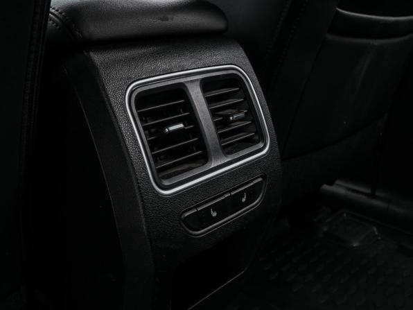 Haval F7x I Рестайлинг с пробегом 2023 года, цена 1 878 000 рублей, 120579 км, внедорожник, Автокод Объявления