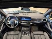 BMW X7 I (G07) Рестайлинг Санкт-Петербург  - изображение 43