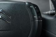 Citroen C4 I Рестайлинг Оренбург  - изображение 30