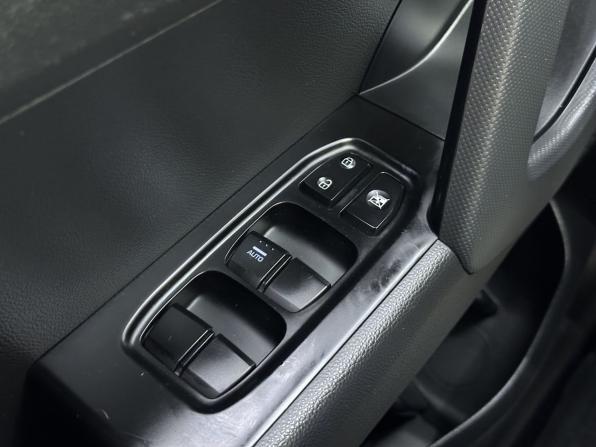 Hyundai Creta I с пробегом 2018 года, цена 1 699 000 рублей, 134706 км, внедорожник, Автокод Объявления