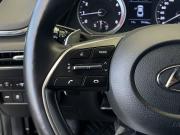 Hyundai Sonata VIII (DN8) Пермь  - изображение 40