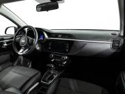 Kia Rio IV Рестайлинг Санкт-Петербург  - изображение 27