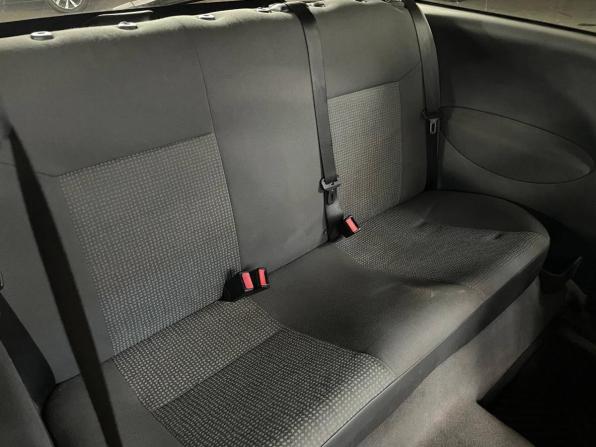 Opel Corsa C Рестайлинг с пробегом 2004 года, цена 219 000 рублей, 270000 км, хэтчбек, Автокод Объявления
