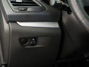 Lada (ВАЗ) Vesta I Минеральные Воды  - изображение 27