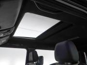 Mercedes-Benz G-Класс AMG I (W463) Рестайлинг 2 Москва  - изображение 39