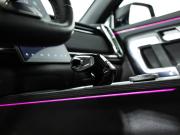 Jaecoo J7 I Санкт-Петербург  - изображение 47