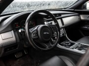 Jaguar XF II Казань  - изображение 35