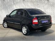Lada (ВАЗ) Kalina I Тамбов  - изображение 24