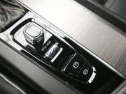 Volvo S60 III Ростов-на-Дону  - изображение 42