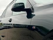 BMW X7 I (G07) Рестайлинг Москва  - изображение 53