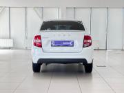 Lada (ВАЗ) Granta I Рестайлинг Волжский  - изображение 39