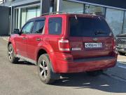 Ford Escape II Санкт-Петербург  - изображение 13