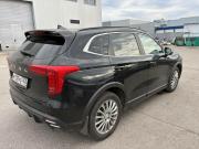 Haval Jolion I Рестайлинг Тольятти  - изображение 10
