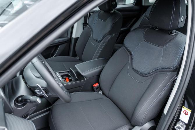 Haval Jolion I Рестайлинг с пробегом 2025 года, цена 2 375 000 рублей, 1010 км, внедорожник, Автокод Объявления