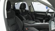 Geely Preface I (China Market) Благовещенск  - изображение 61