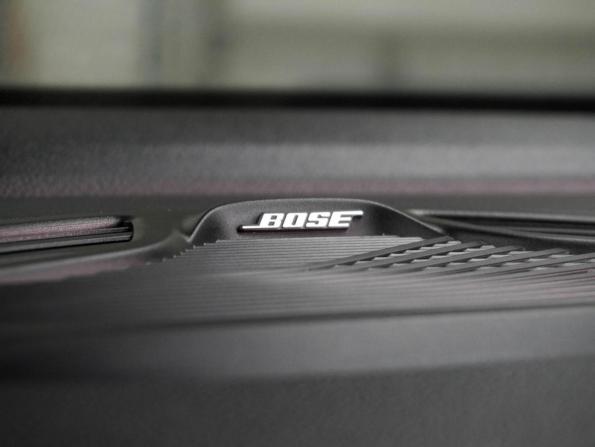 Geely Monjaro I Рестайлинг с пробегом 2024 года, цена 3 224 000 рублей, 84561 км, внедорожник, Автокод Объявления