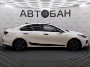 Kia K3 II Екатеринбург  - изображение 37