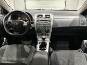 Toyota Corolla X (E140 E150) Рестайлинг Екатеринбург  - изображение 34