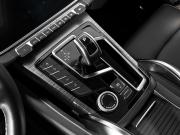 Geely Atlas Pro Санкт-Петербург  - изображение 32