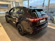 Volkswagen Tiguan III (China Market) Санкт-Петербург  - изображение 22