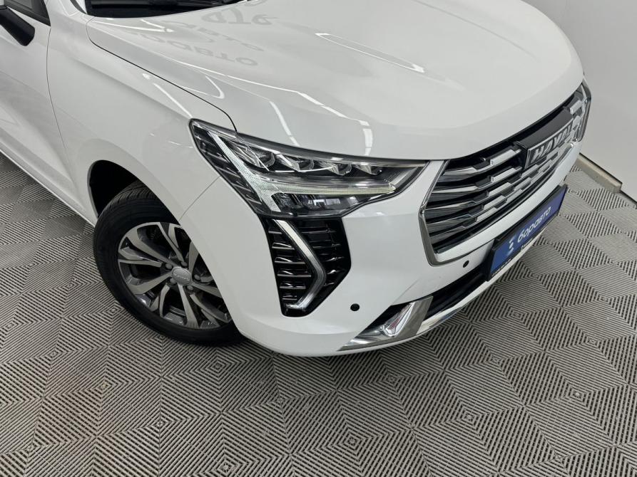 Haval Jolion I Воронеж  - изображение 4