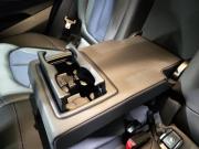 BMW X1 II (F48) Рестайлинг Казань  - изображение 56