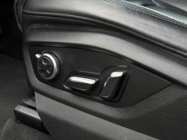 Audi Q7 II (4M) с пробегом 2019 года, цена 3 299 000 рублей, 330000 км, внедорожник, Автокод Объявления