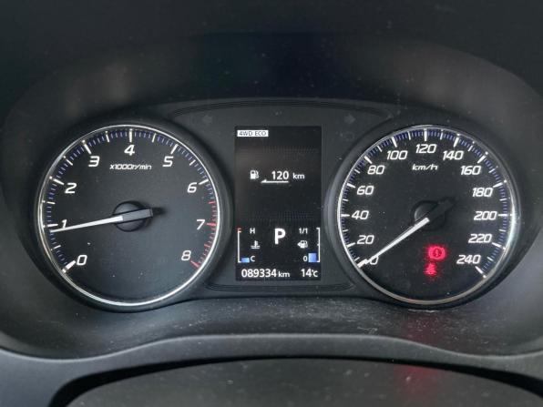 Mitsubishi Outlander III Рестайлинг 3 с пробегом 2019 года, цена 2 239 000 рублей, 83300 км, внедорожник, Автокод Объявления