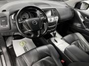 Nissan Murano II (Z51) Тверь  - изображение 35