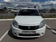 Renault Sandero I Уфа  - изображение 10