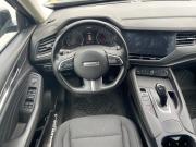 Haval F7 I Череповец  - изображение 23