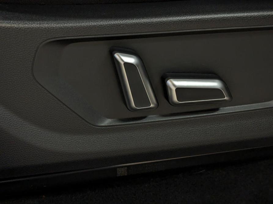 Haval H3 I Москва  - изображение 27
