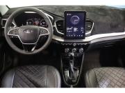 Lada (ВАЗ) Vesta I Рестайлинг (NG) Коломна  - изображение 28