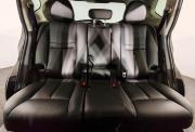 Nissan X-Trail III Ярославль  - изображение 40