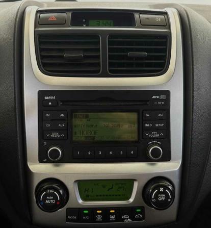 Kia Sportage II Рестайлинг с пробегом 2010 года, цена 879 000 рублей, 233170 км, внедорожник, Автокод Объявления