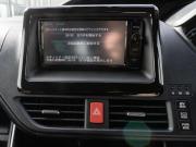 Toyota Esquire I Улан-Удэ  - изображение 45