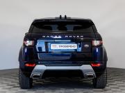 Land Rover Range Rover Evoque I Рестайлинг Санкт-Петербург  - изображение 30