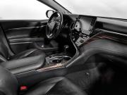 Toyota Camry VIII (XV70) Санкт-Петербург  - изображение 39