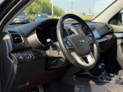 Kia Sorento II Рестайлинг Набережные Челны  - изображение 39