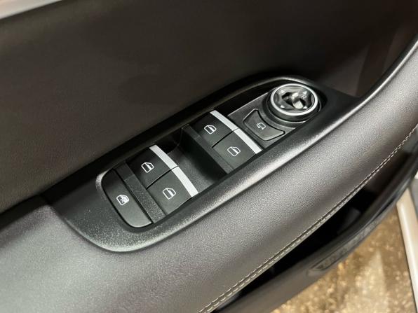 Chery Tiggo 7 Pro Max I с пробегом 2024 года, цена 1 780 000 рублей, 30172 км, внедорожник, Автокод Объявления