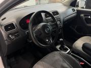 Volkswagen Polo V Волжский  - изображение 38