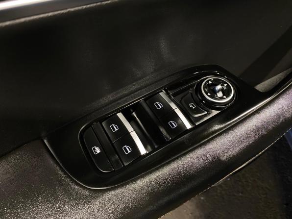 Chery Tiggo 8 I с пробегом 2020 года, цена 1 690 000 рублей, 115839 км, внедорожник, Автокод Объявления